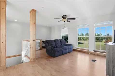 2150 Brooke Road Fort Meade FL 33841