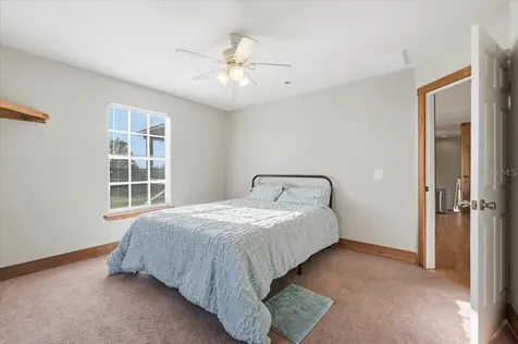 2150 Brooke Road Fort Meade FL 33841