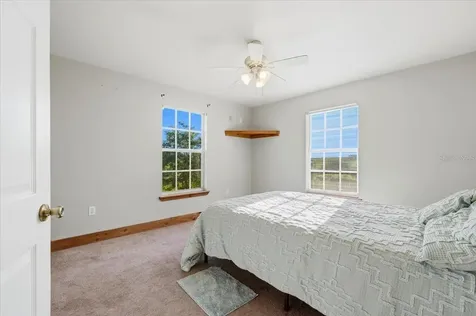2150 Brooke Road Fort Meade FL 33841