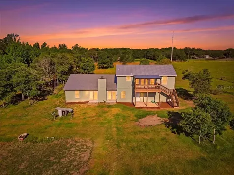 2150 Brooke Road Fort Meade FL 33841