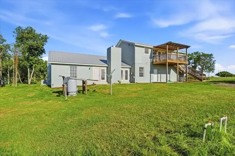 2150 Brooke Road Fort Meade FL 33841