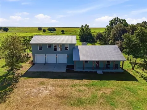 2150 Brooke Road Fort Meade FL 33841