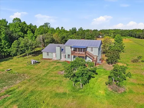 2150 Brooke Road Fort Meade FL 33841