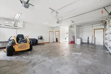2150 Brooke Road Fort Meade FL 33841