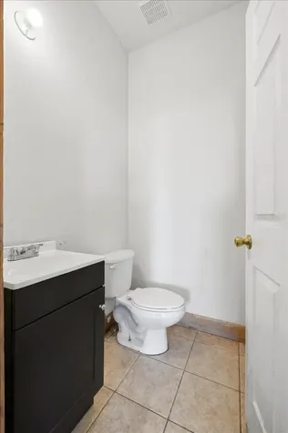 2150 Brooke Road Fort Meade FL 33841