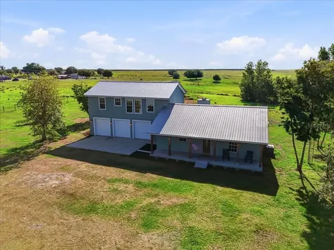 2150 Brooke Road Fort Meade FL 33841