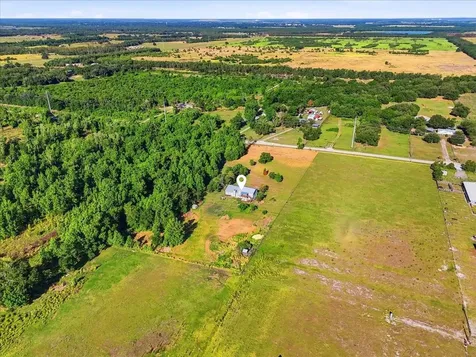 2150 Brooke Road Fort Meade FL 33841