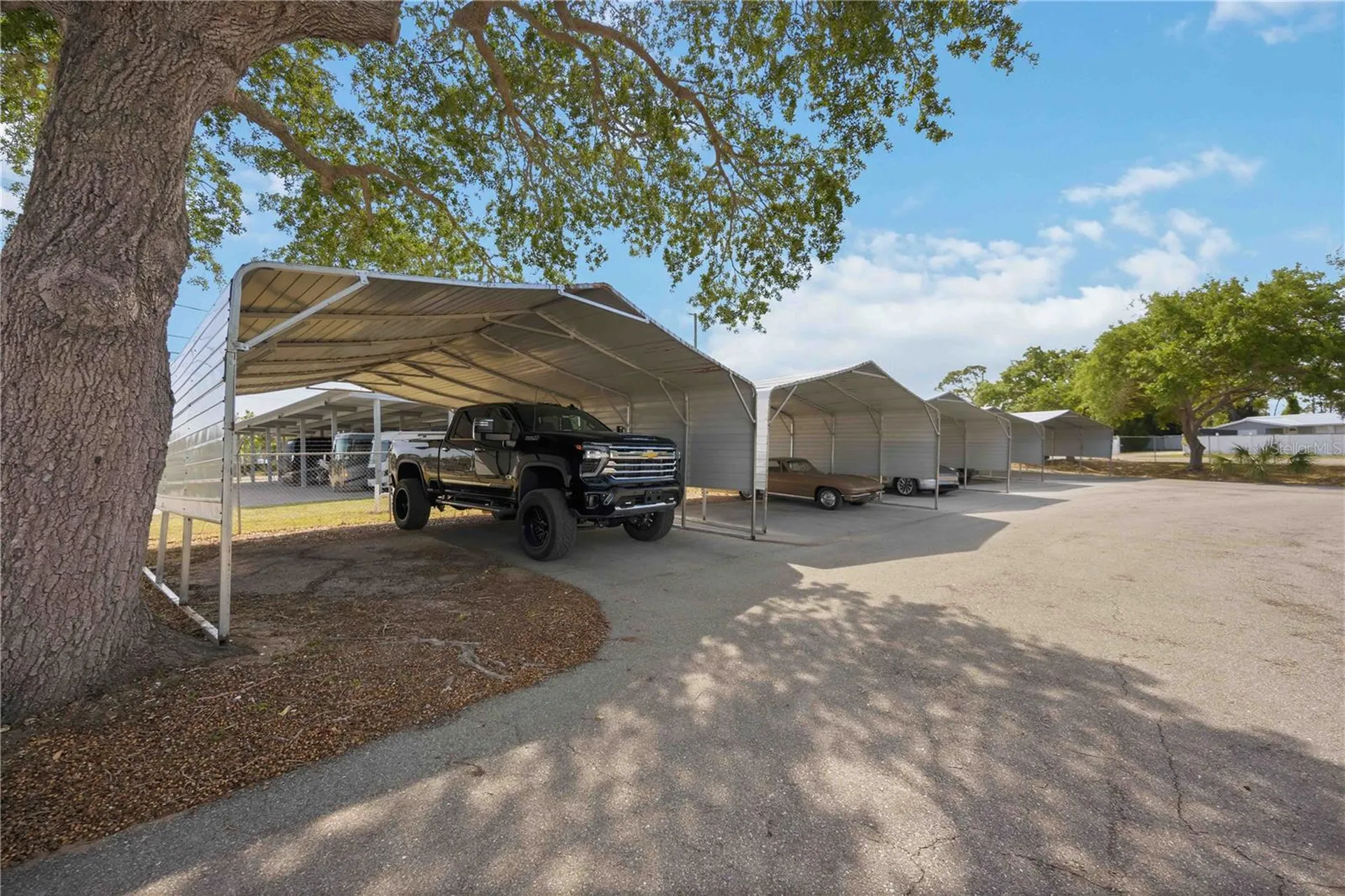 180 Artists Avenue Englewood FL 34223