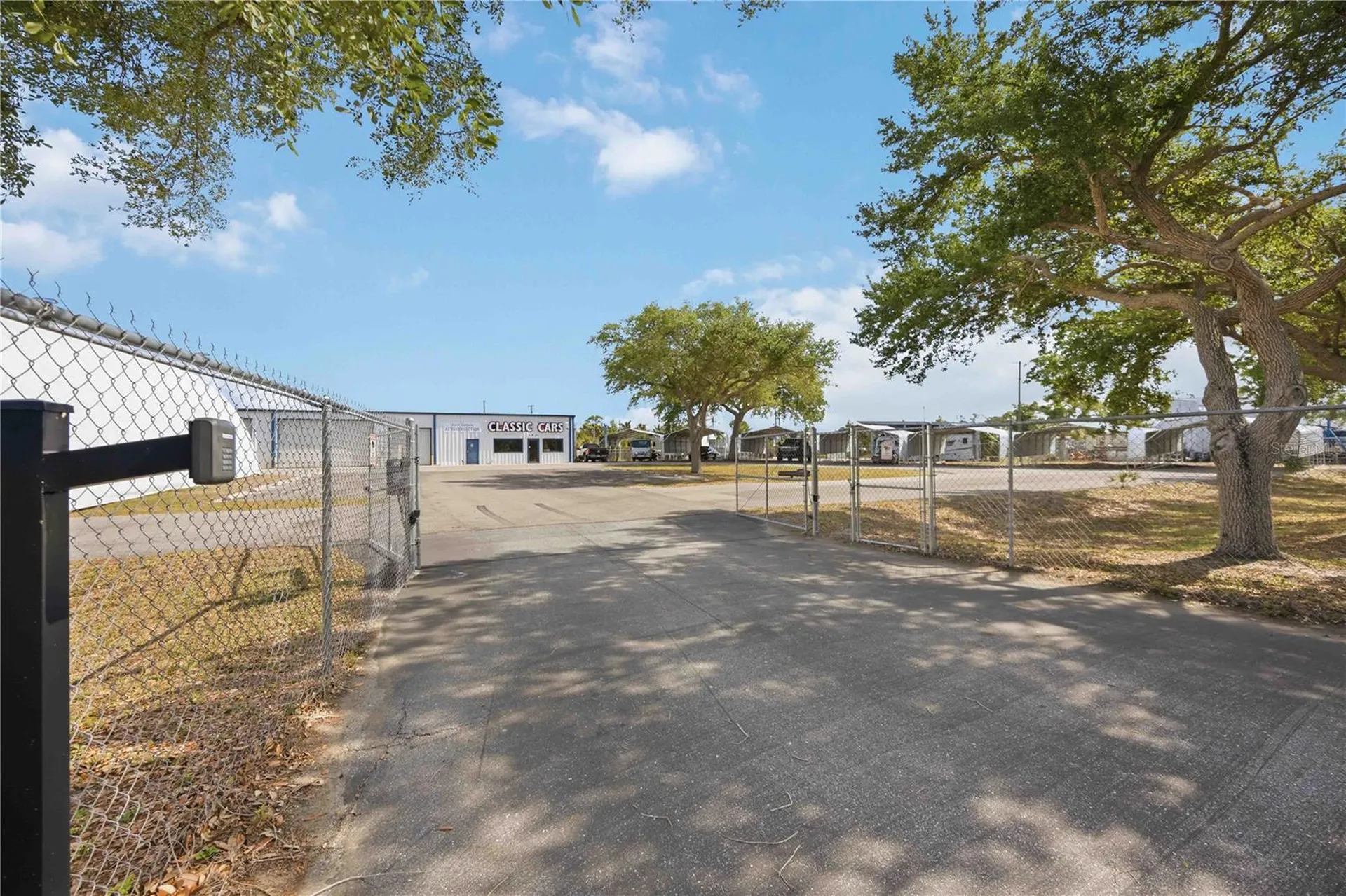 180 Artists Avenue Englewood FL 34223