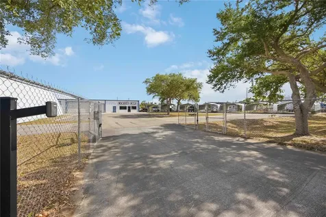 180 Artists Avenue Englewood FL 34223