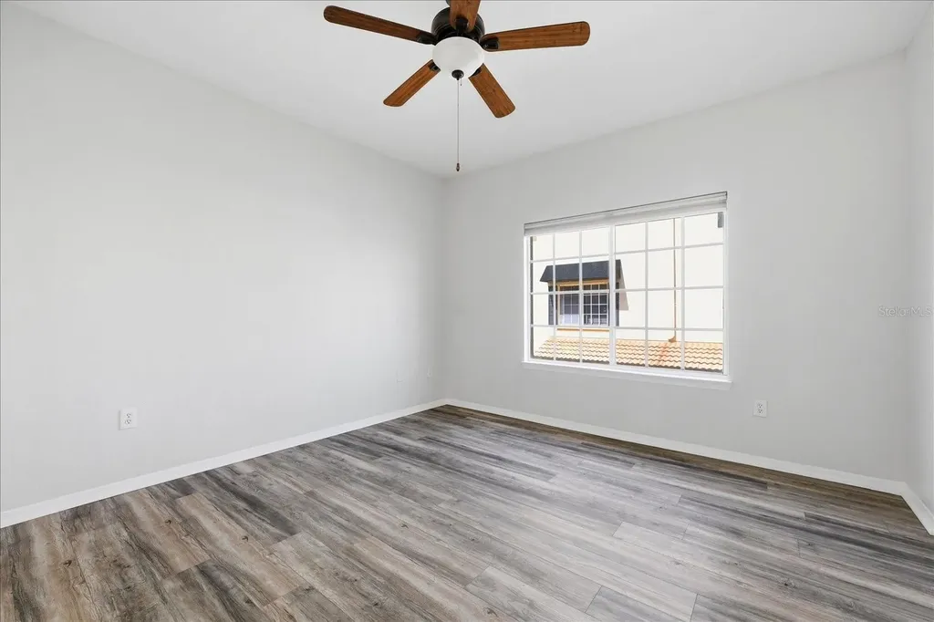 5202 Hampton Beach Place Tampa FL 33609