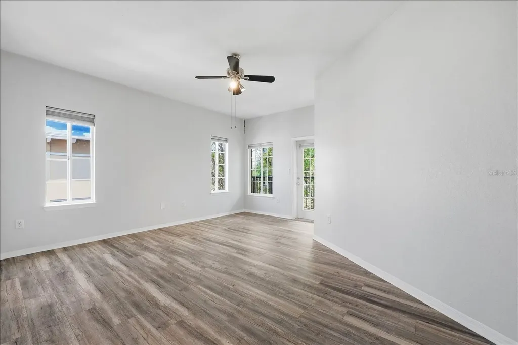 5202 Hampton Beach Place Tampa FL 33609