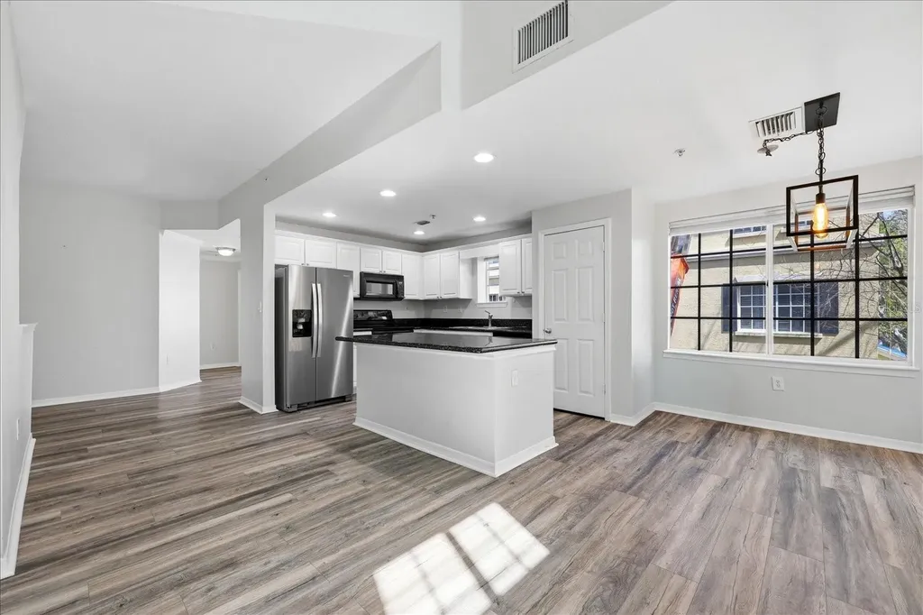 5202 Hampton Beach Place Tampa FL 33609
