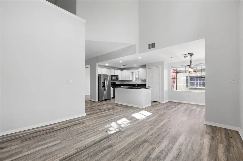 5202 Hampton Beach Place Tampa FL 33609