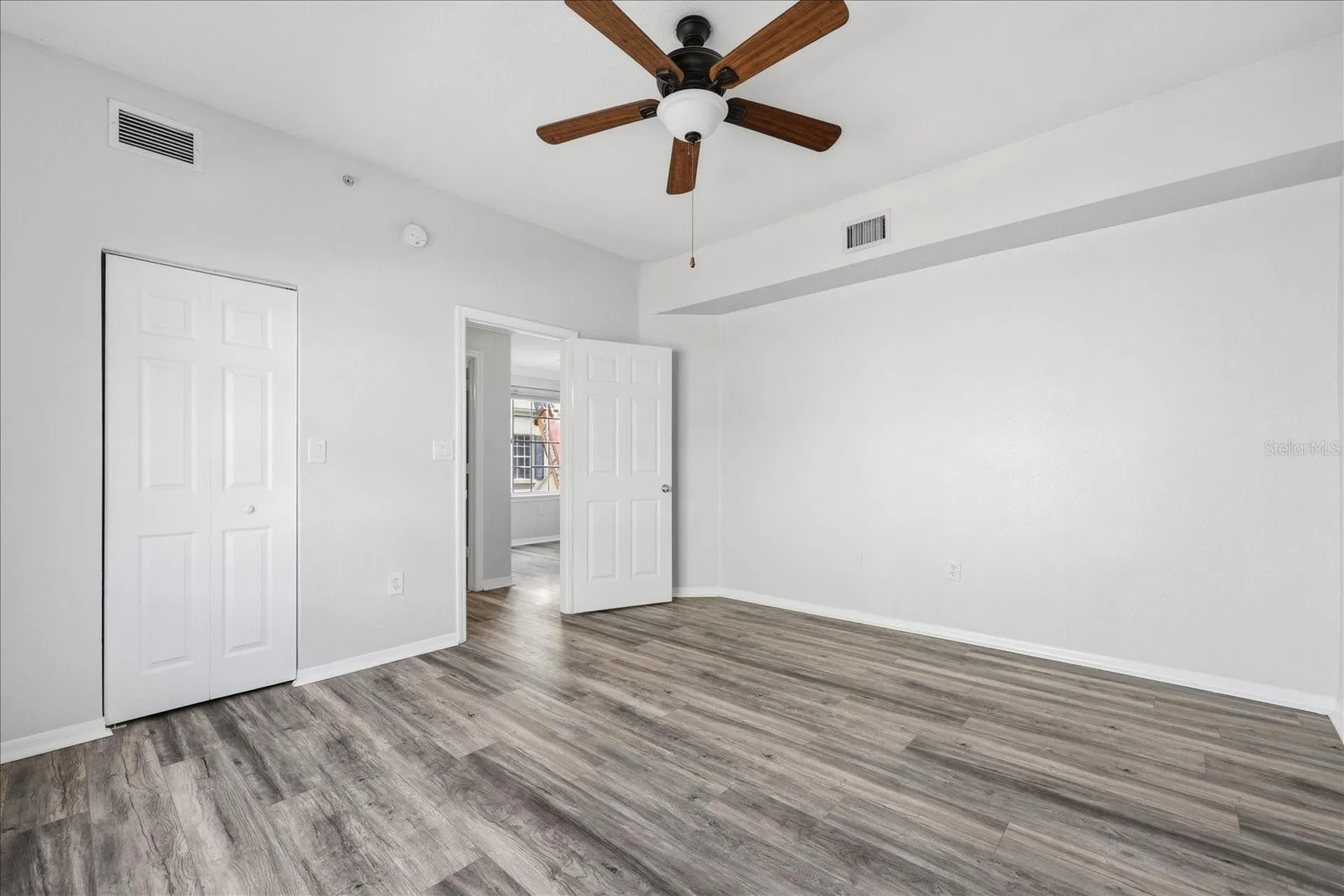 5202 Hampton Beach Place Tampa FL 33609