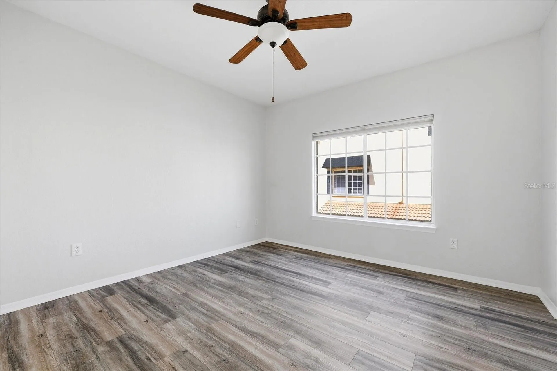 5202 Hampton Beach Place Tampa FL 33609