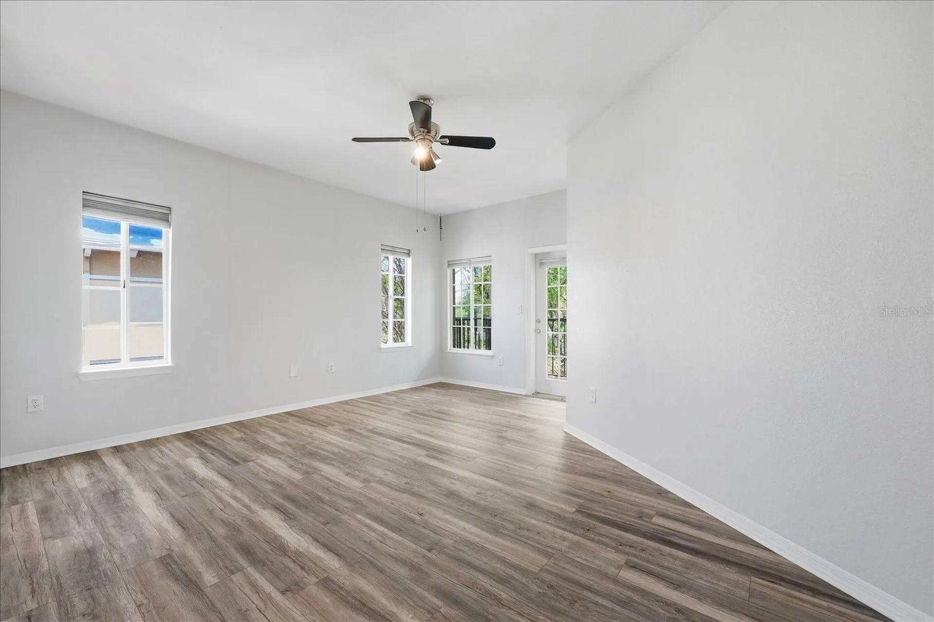 5202 Hampton Beach Place Tampa FL 33609
