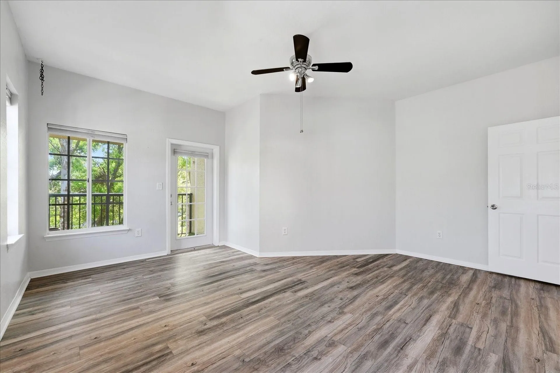 5202 Hampton Beach Place Tampa FL 33609