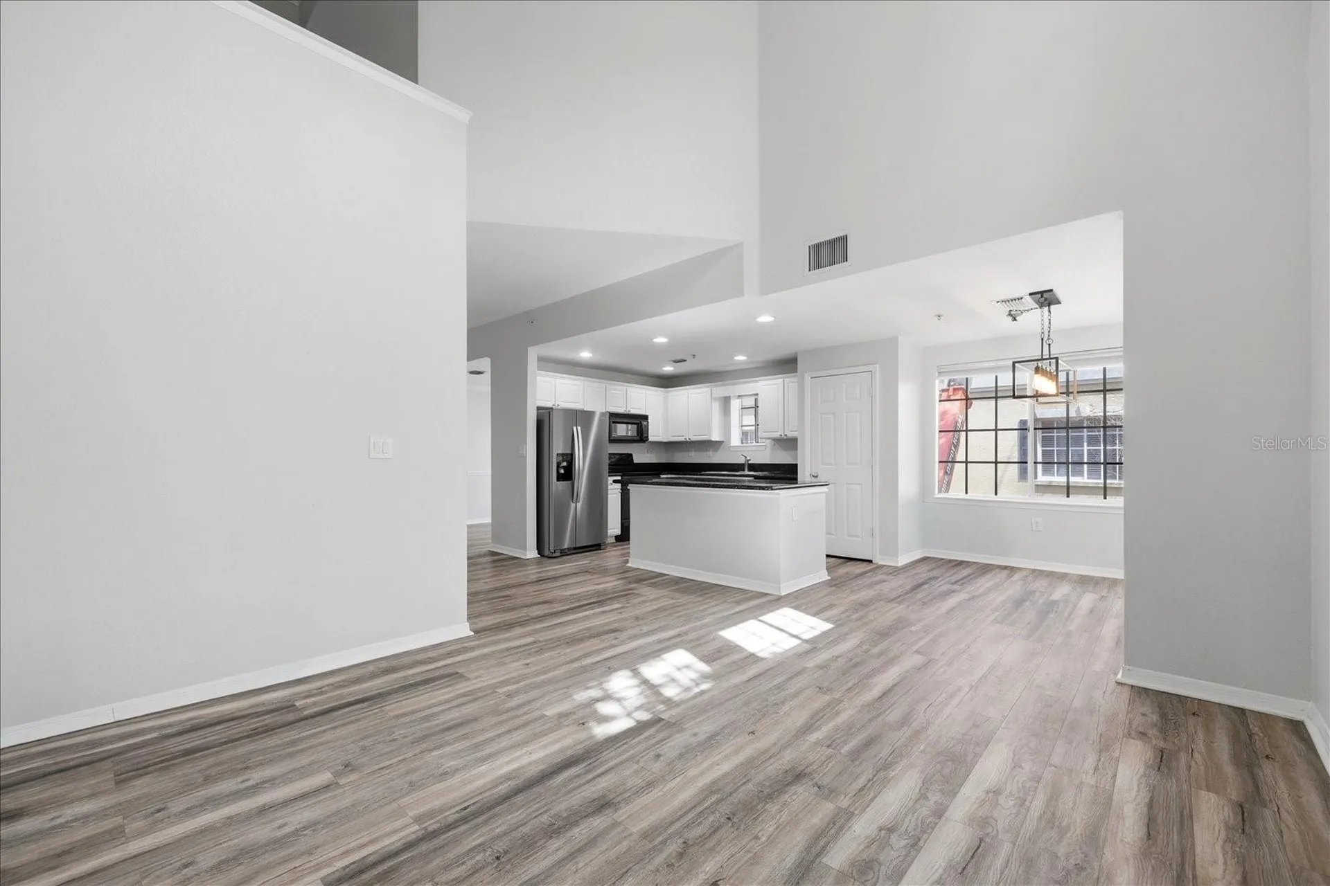 5202 Hampton Beach Place Tampa FL 33609