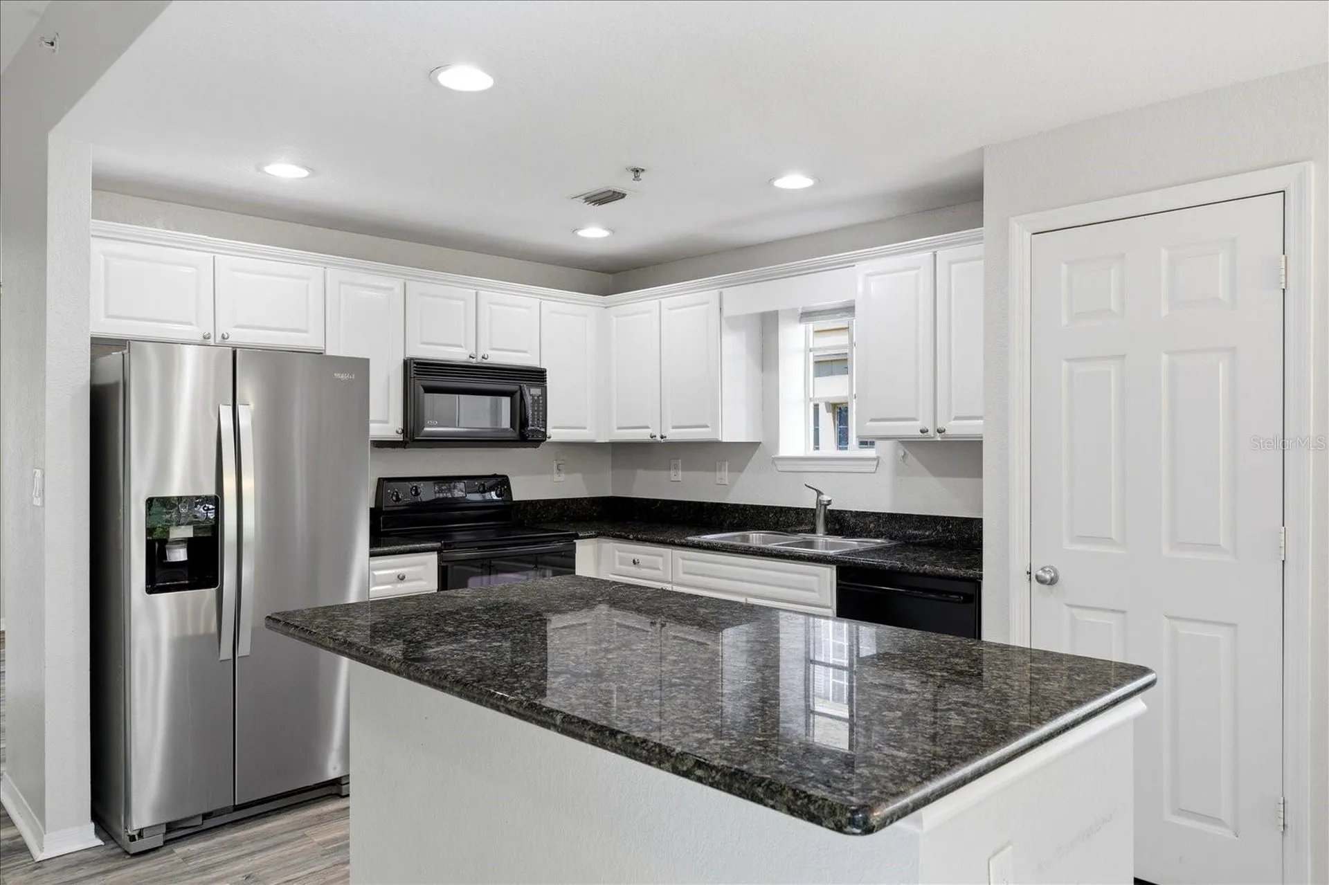 5202 Hampton Beach Place Tampa FL 33609