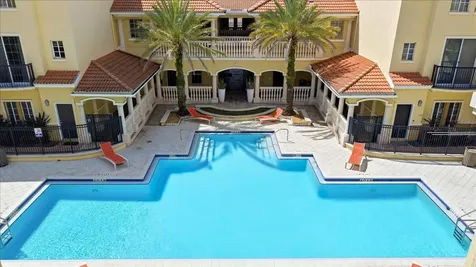 5202 Hampton Beach Place Tampa FL 33609