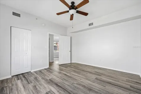 5202 Hampton Beach Place Tampa FL 33609