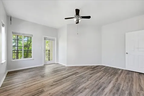 5202 Hampton Beach Place Tampa FL 33609