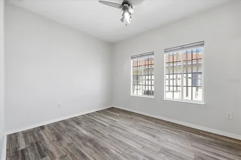 5202 Hampton Beach Place Tampa FL 33609