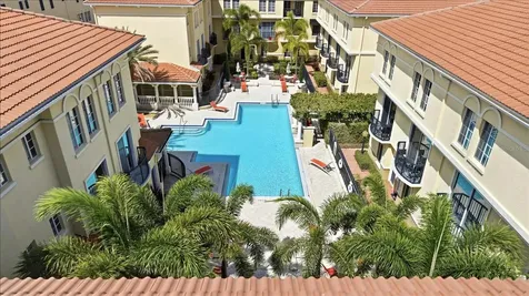 5202 Hampton Beach Place Tampa FL 33609
