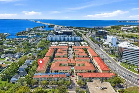 5202 Hampton Beach Place Tampa FL 33609