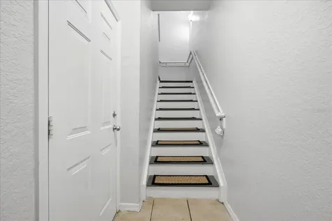 5202 Hampton Beach Place Tampa FL 33609