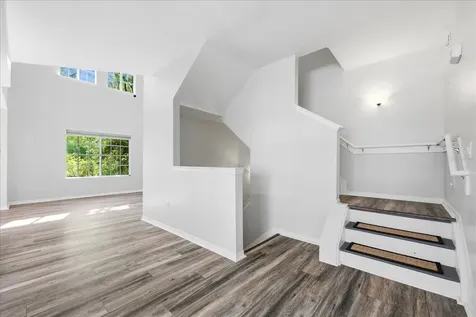 5202 Hampton Beach Place Tampa FL 33609