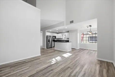 5202 Hampton Beach Place Tampa FL 33609