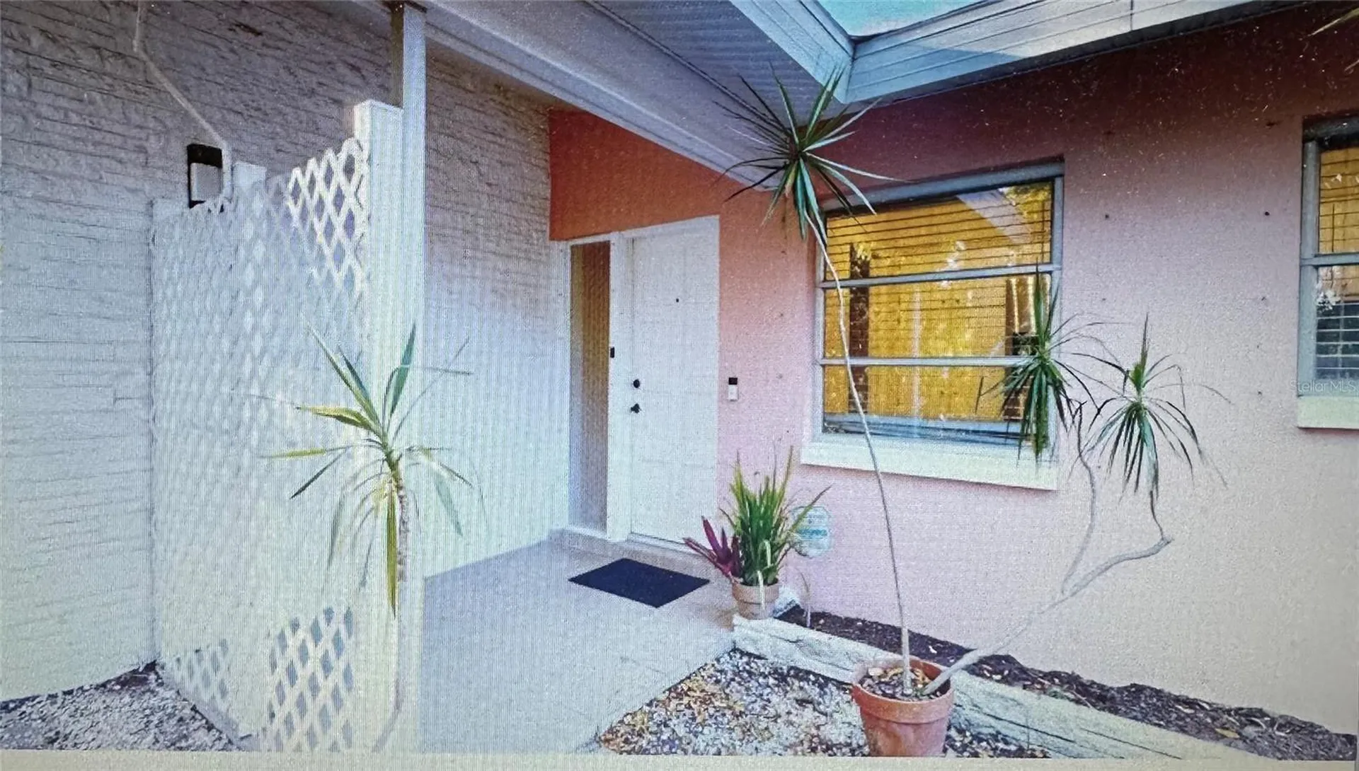 1546 Belleair Road Clearwater FL 33756