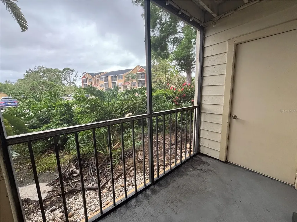 11901 4th Street N St Petersburg FL 33716
