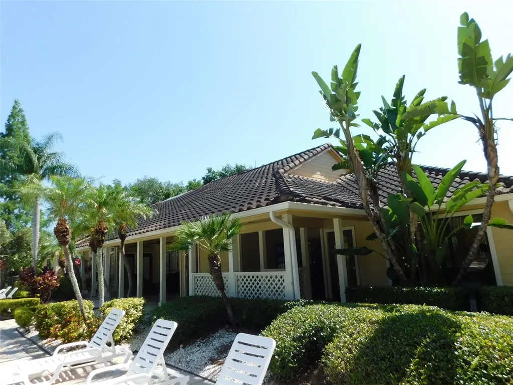 11901 4th Street N St Petersburg FL 33716