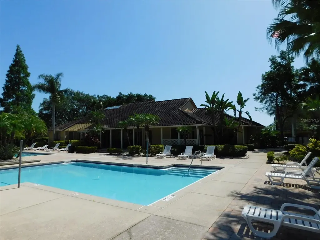 11901 4th Street N St Petersburg FL 33716