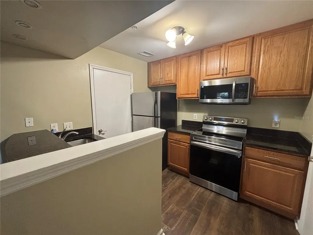 11901 4th Street N St Petersburg FL 33716
