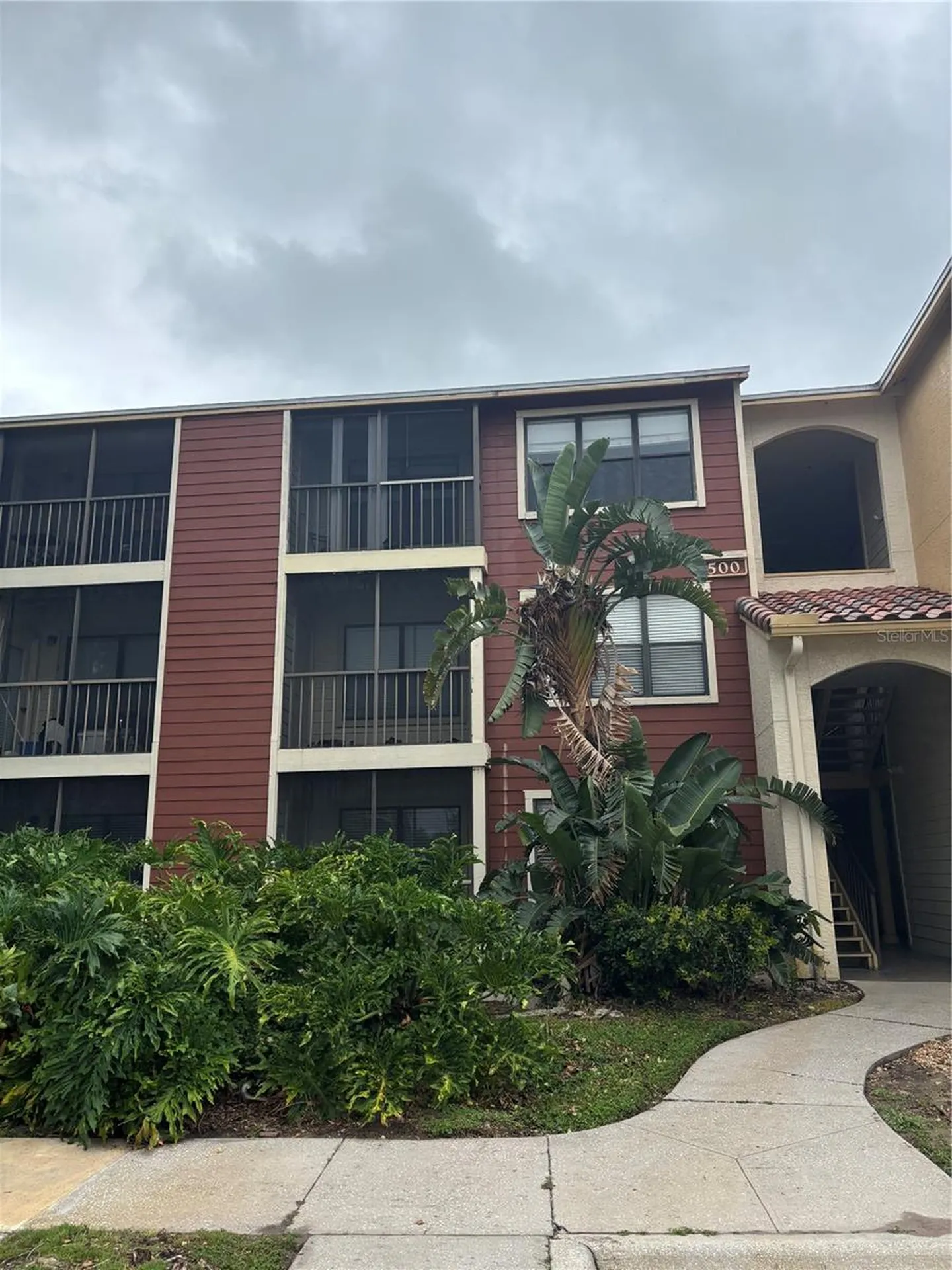 11901 4th Street N St Petersburg FL 33716