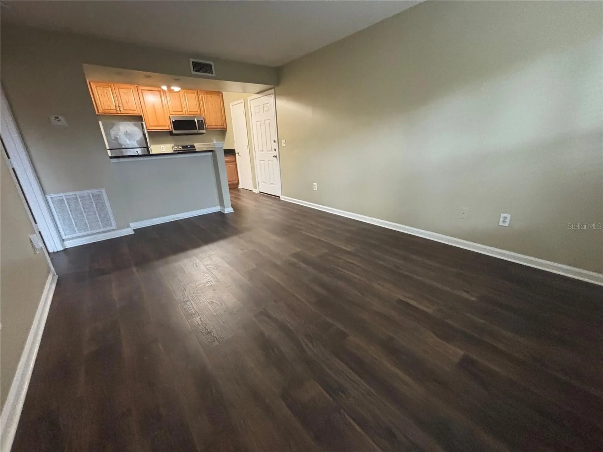 11901 4th Street N St Petersburg FL 33716