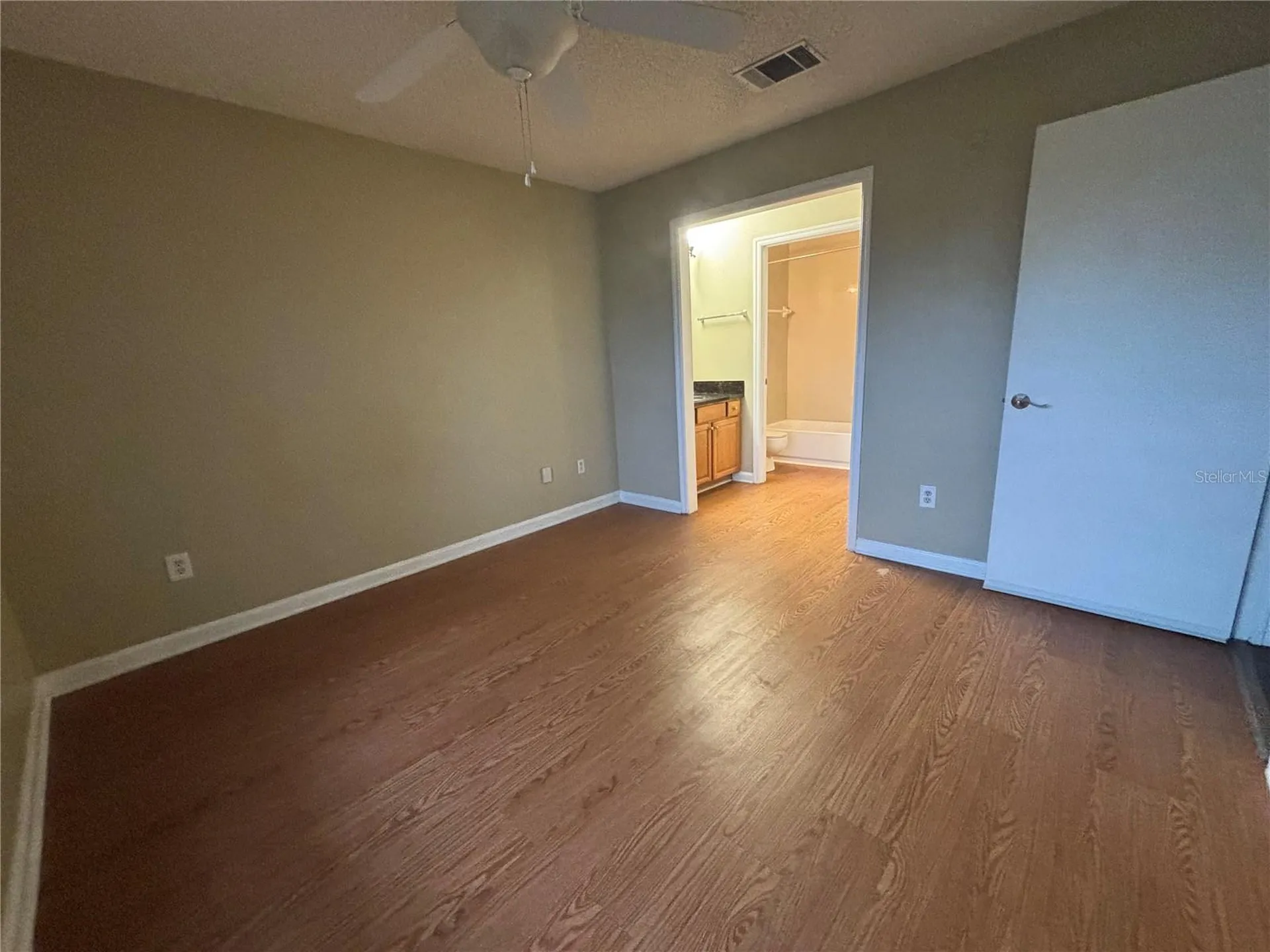 11901 4th Street N St Petersburg FL 33716