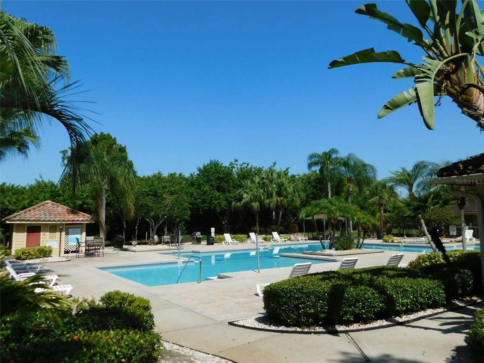 11901 4th Street N St Petersburg FL 33716