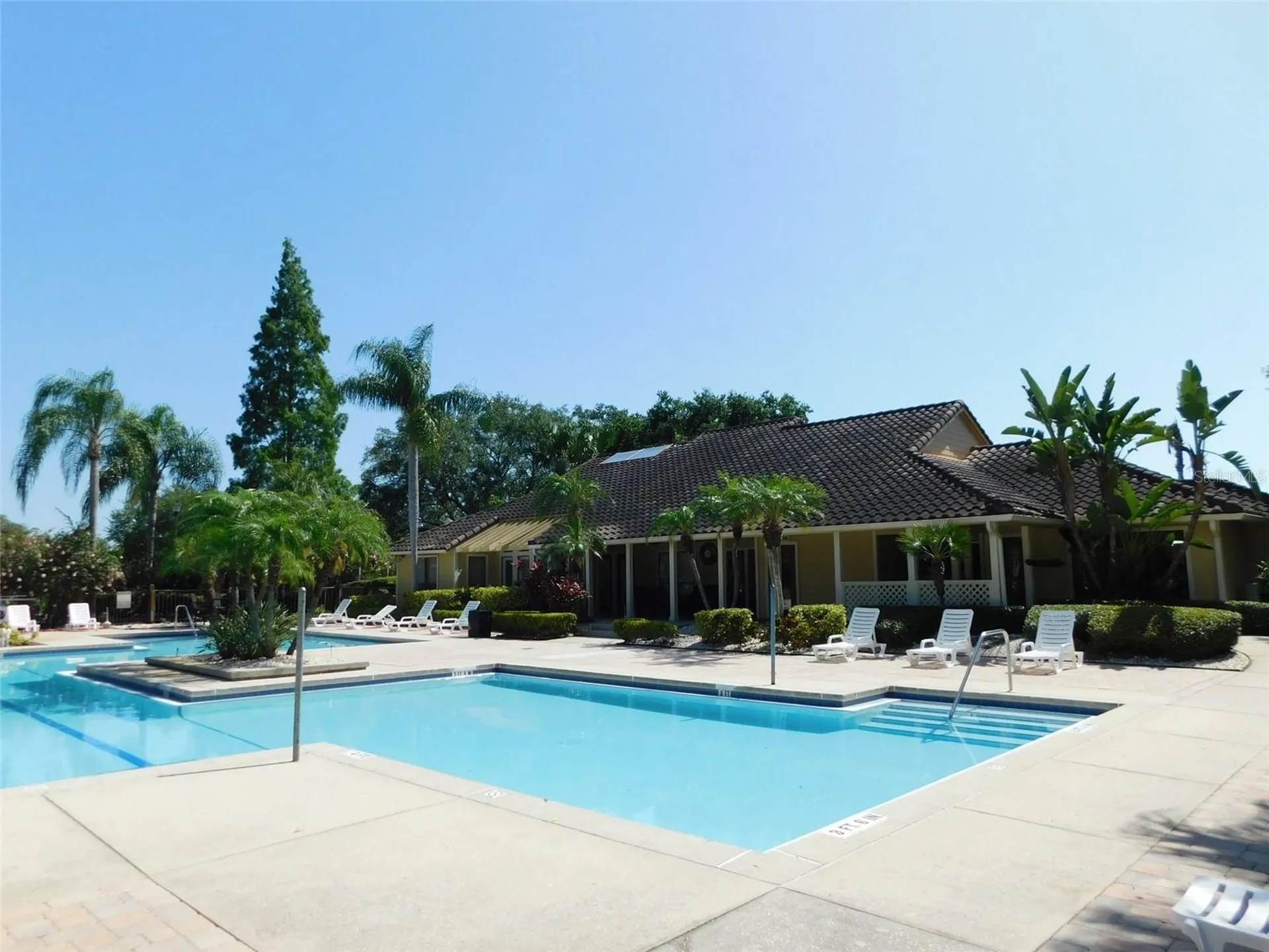 11901 4th Street N St Petersburg FL 33716