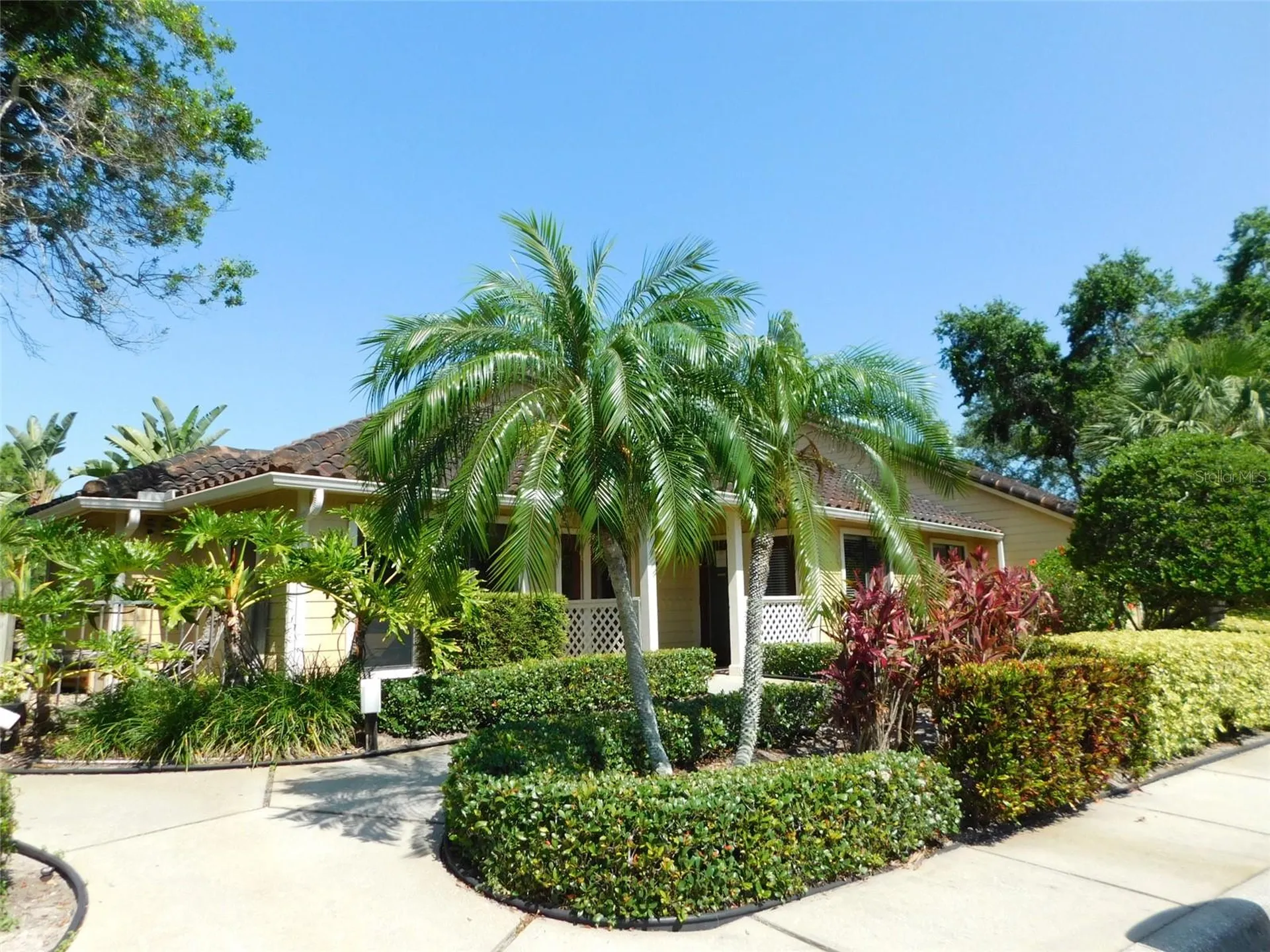 11901 4th Street N St Petersburg FL 33716