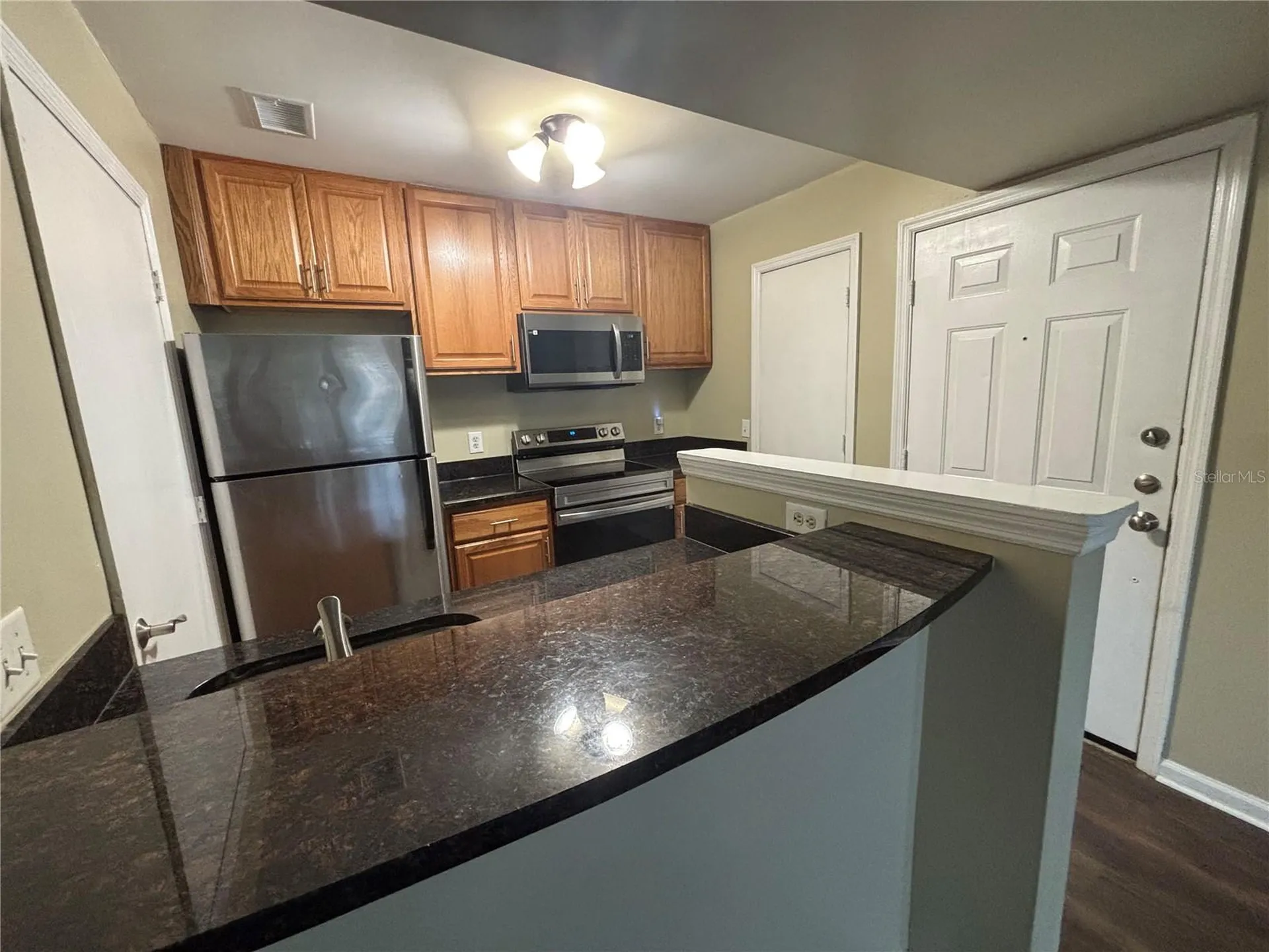 11901 4th Street N St Petersburg FL 33716