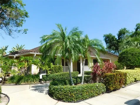 11901 4th Street N St Petersburg FL 33716