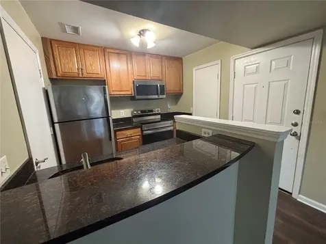 11901 4th Street N St Petersburg FL 33716