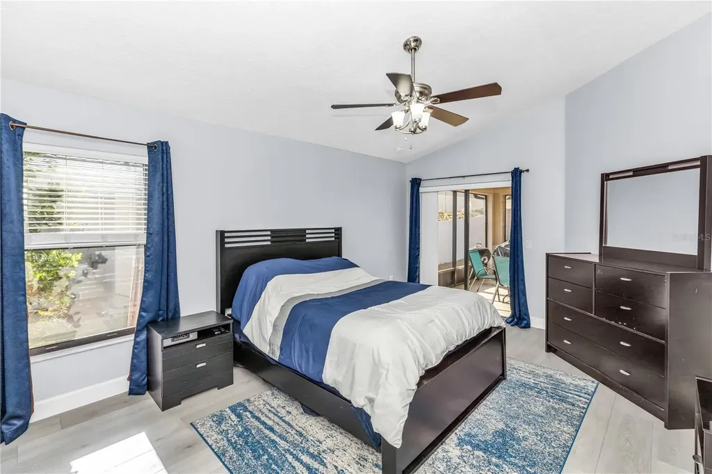 1930 Golf Oak Drive Orange City FL 32763