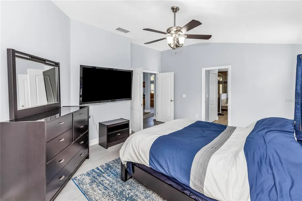 1930 Golf Oak Drive Orange City FL 32763