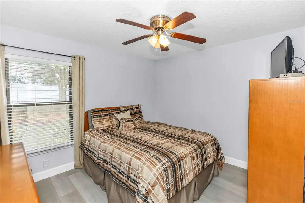 1930 Golf Oak Drive Orange City FL 32763